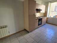 Maison 3 pièces 83 m² — photo 3