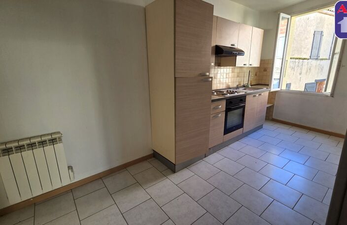 Vente maison 3 pièces 83 m² Canté (09700) — photo 3