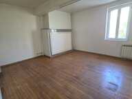 Maison 3 pièces 83 m² — photo 4