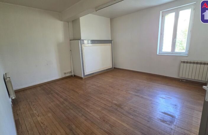 Vente maison 3 pièces 83 m² Canté (09700) — photo 4