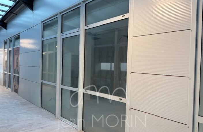 Commerce — photo 4