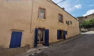 Appartement 2 Pièces 33 m² à louer à Marseillette (11800)