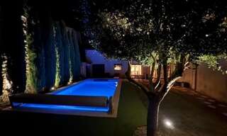 Maison 6 Pièces 145 m² à vendre à Périgueux (24000)