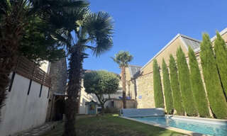 Maison 6 Pièces 145 m² à vendre à Périgueux (24000)