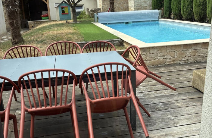 Maison — photo 2
