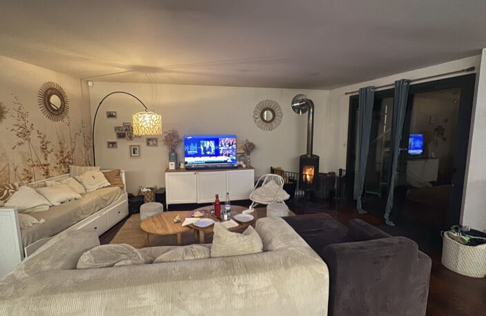 Maison — photo 3