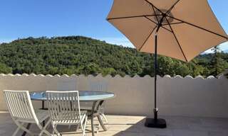 Maison 6 Pièces 183 m² à vendre à Mirepoix (09500)