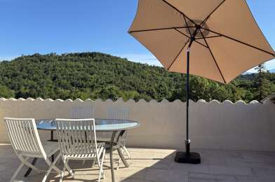 Maison 6 pièces 347000 €