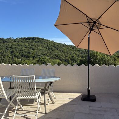 Maison 6 pièces 347000 €