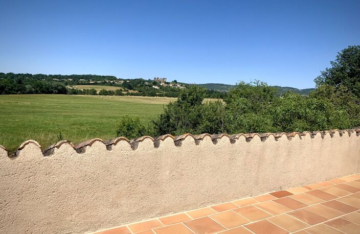Maison de caractère — photo 2