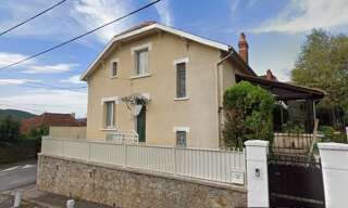 Maison 8 Pièces 150 m² à vendre à Figeac (46100)