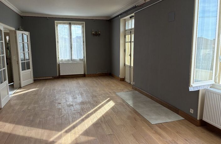 Maison — photo 2