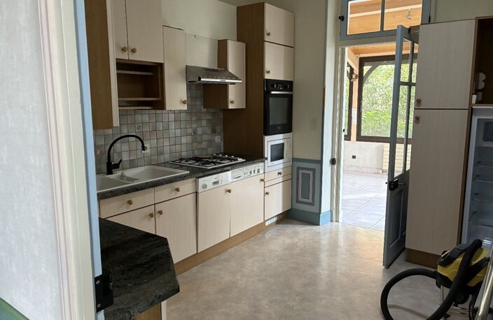 Maison — photo 3