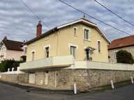 Maison — photo 4
