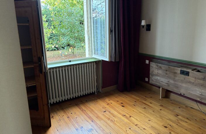 Maison — photo 5