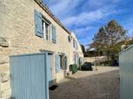 Maison — photo 2