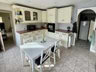 Maison — photo 3