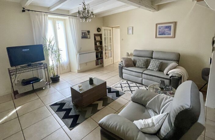 Maison — photo 5