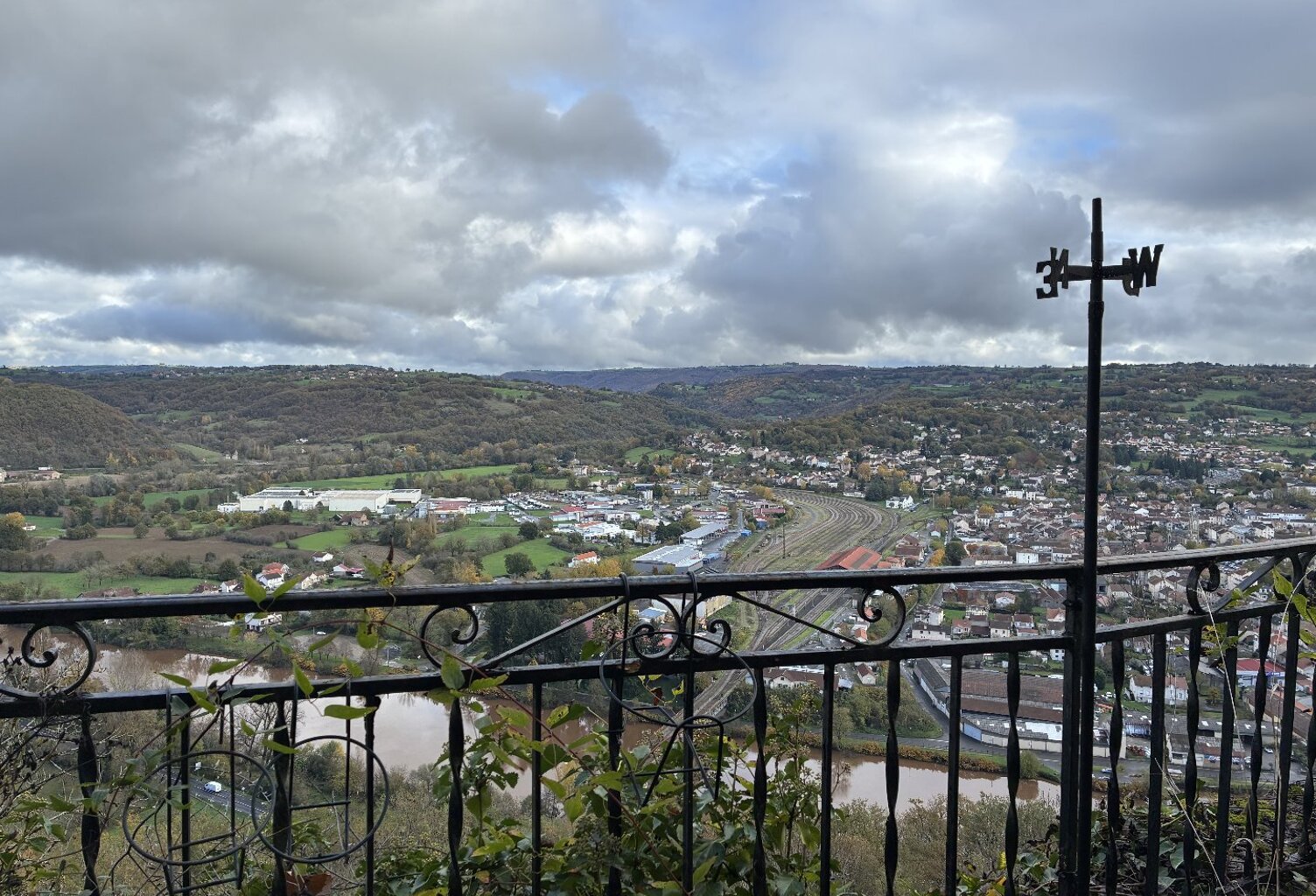 Maison — photo 1