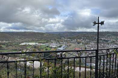 Maison 4 pièces 174000 €