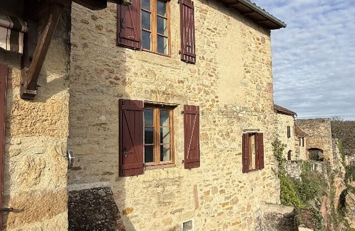 Maison — photo 2