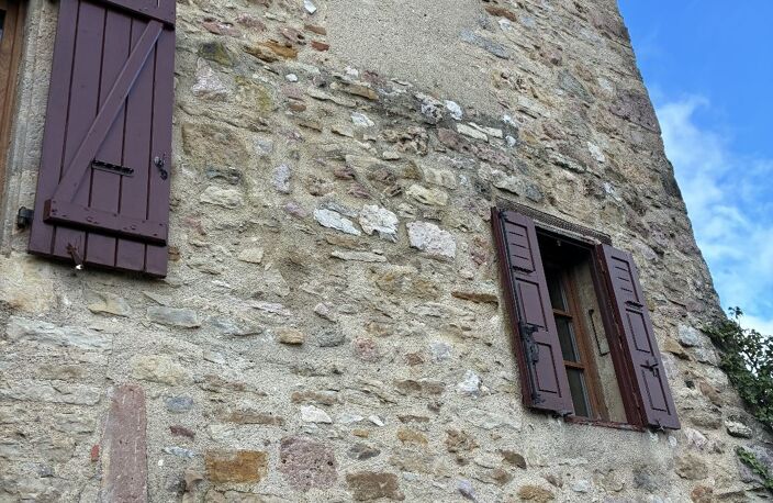 Maison — photo 3