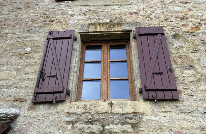 Maison — photo 4