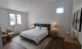 Appartement 4 Pièces 68 m² à vendre à Millau (12100)