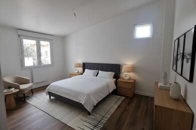 Appartement 4 pièces 175000 €