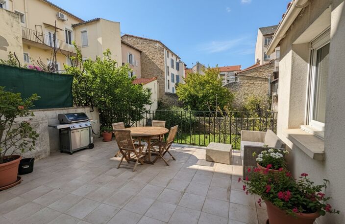 Appartement — photo 3