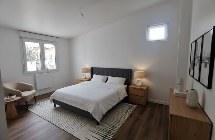 Appartement — photo 4
