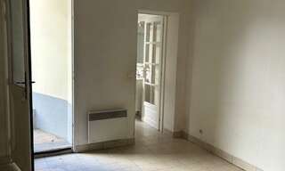 Appartement 2 Pièces 31 m² à vendre à Levallois-Perret (92300)