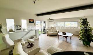 Maison 6 Pièces 235 m² à vendre à Saint-Maurice-sur-Eygues (26110)