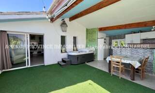 Maison 6 Pièces 235 m² à vendre à Saint-Maurice-sur-Eygues (26110)