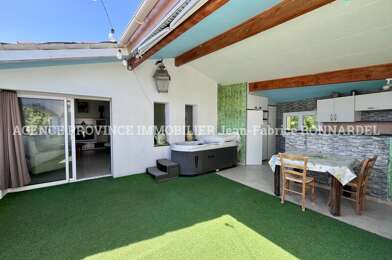 Maison 6 pièces 276000 €