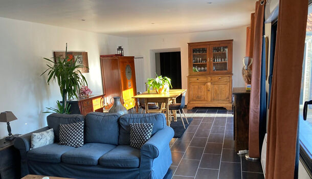 Villa / Maison 5 pièces  à vendre Châtelaillon-Plage 17340