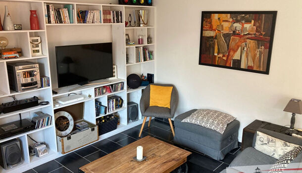 Villa / Maison 5 pièces  à vendre Châtelaillon-Plage 17340