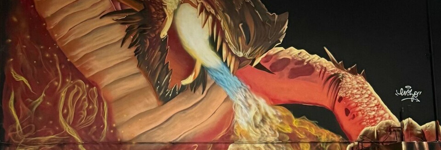 Commerce  130 m² à louer à Anglet (64600)