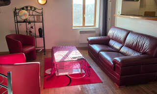 Appartement 1 Pièce 30 m² à vendre à Agde (34300)