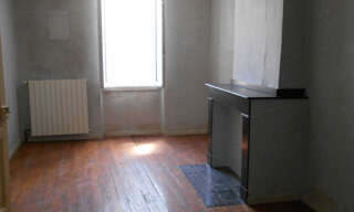 Maison 4 Pièces 110 m² à louer à Coufouleux (81800)