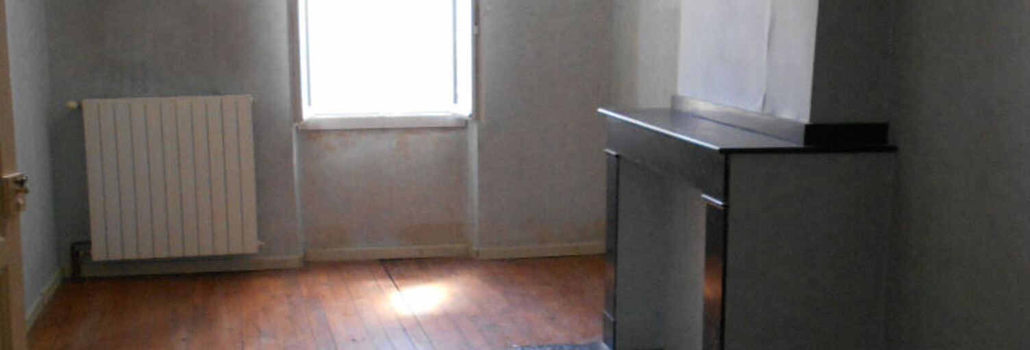 Maison 4 Pièces 110 m² à louer à Coufouleux (81800)