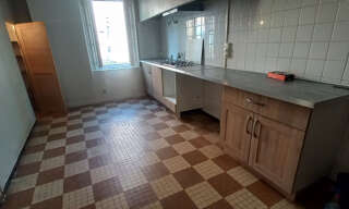 Maison 4 Pièces 110 m² à louer à Coufouleux (81800)