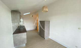 Appartement 2 Pièces 59 m² à louer à Castelnaudary (11400)