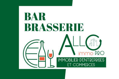 Commerce  975600 €