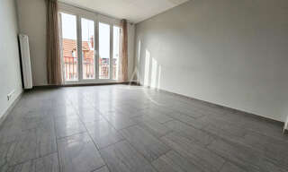 Appartement 2 Pièces 41 m² à louer à Meulan-en-Yvelines (78250)