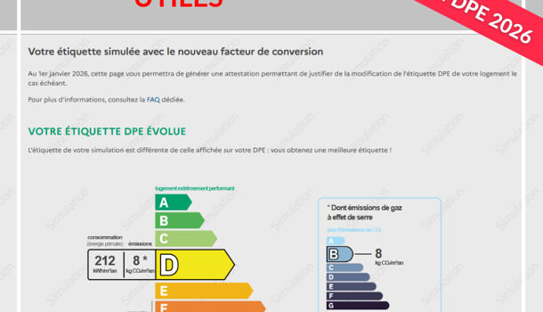 Villa / Maison 3 pièces  à louer Charavines 38850