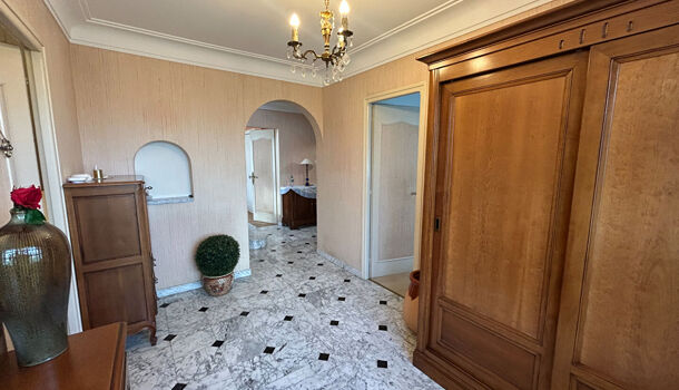 Villa / Maison 6 pièces  à vendre Pau 64000
