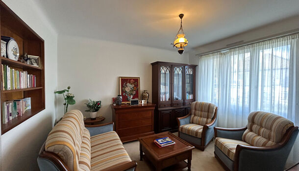 Villa / Maison 6 pièces  à vendre Pau 64000