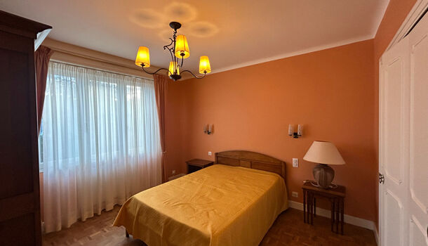 Villa / Maison 6 pièces  à vendre Pau 64000