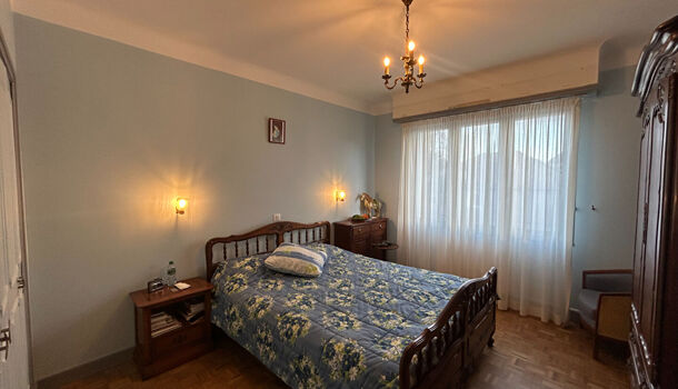 Villa / Maison 6 pièces  à vendre Pau 64000